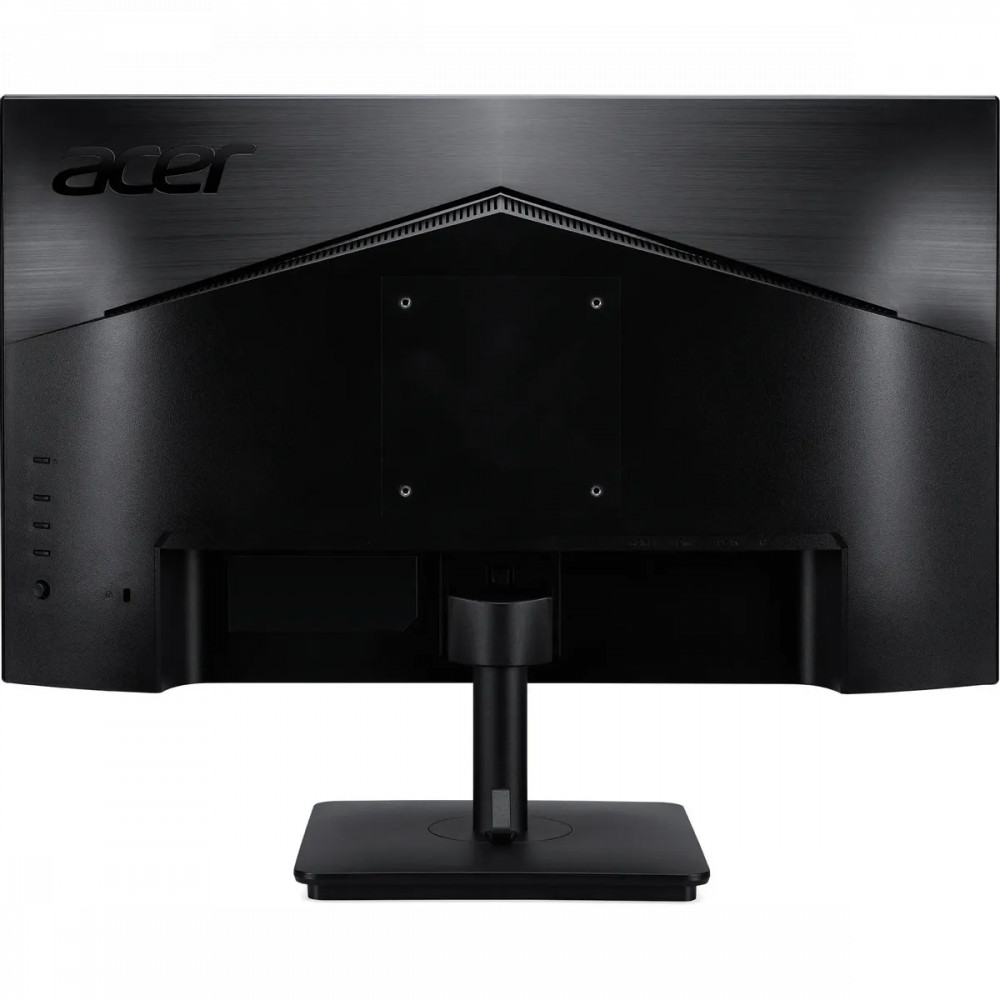 Монитор Acer V277KLbmiipx UM.HV7CD.L01 27 ", IPS, 4K UHD 3840x2160 (16:9), 60 Гц - миниатюра 8