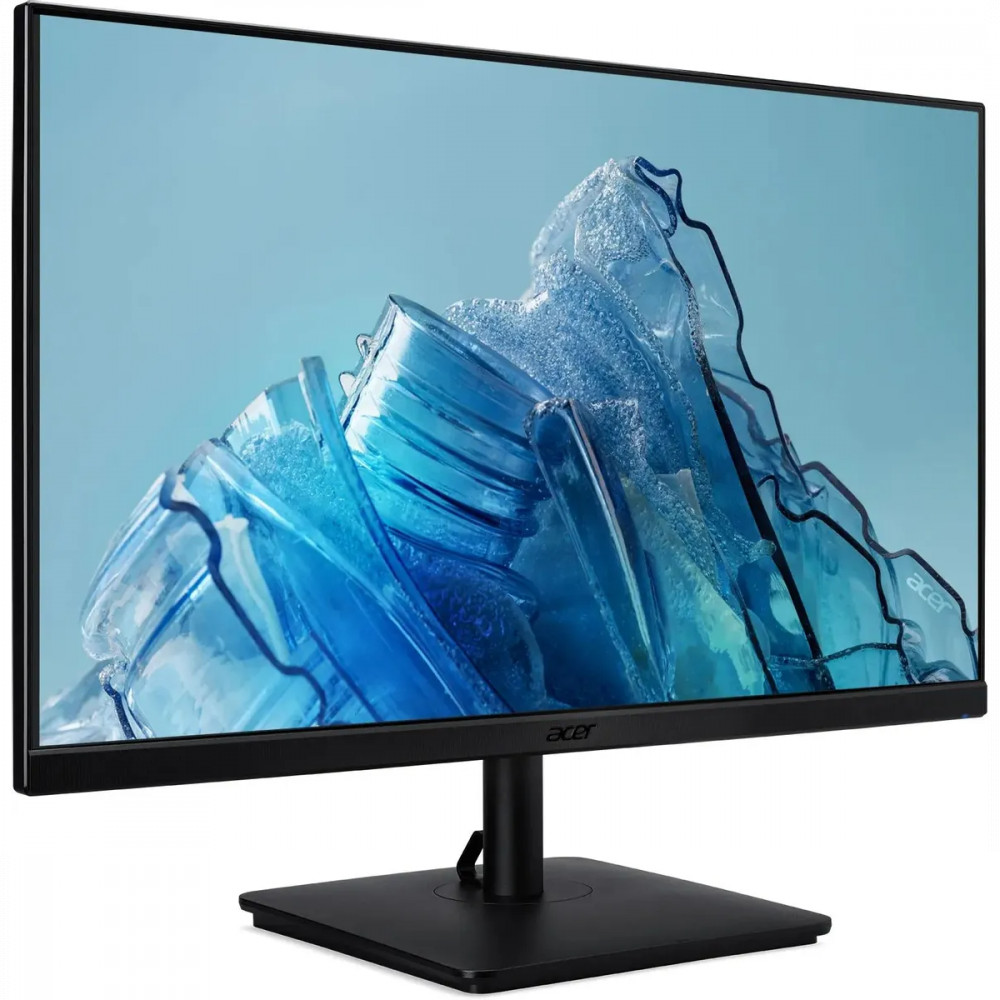 Монитор Acer V277KLbmiipx UM.HV7CD.L01 27 ", IPS, 4K UHD 3840x2160 (16:9), 60 Гц - миниатюра 6