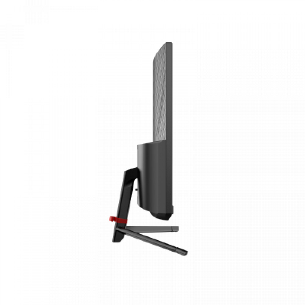 Монитор Dahua DHI-LM27-E230C 27 ", VA, Full HD 1920x1080 (16:9), 165 Гц - миниатюра 7