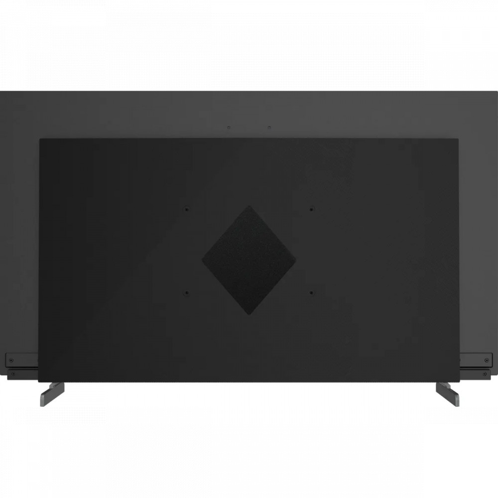 Телевизор Skyworth 65SXF9800 65 ", Smart TV, Черный - миниатюра 4