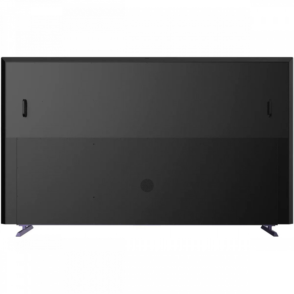 Телевизор Skyworth 100Q79G 100 ", Smart TV, Черный - миниатюра 4