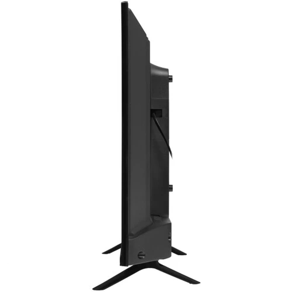Телевизор Horizont 32LE7052D 32 ", Smart TV, Черный - миниатюра 6