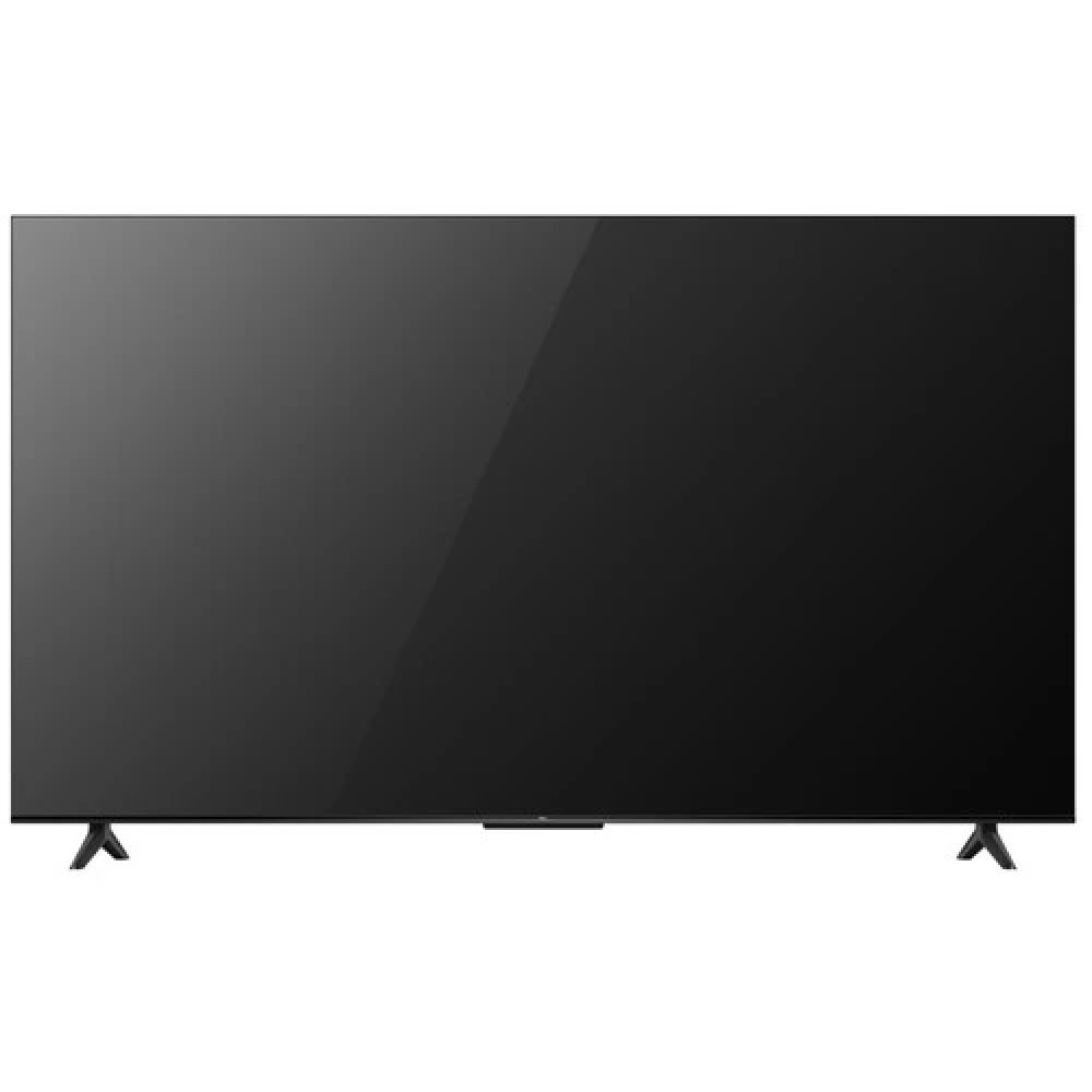 Телевизор TCL 75P6K 75 ", Черный - миниатюра 3