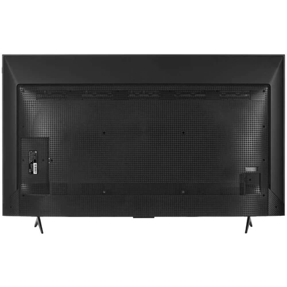 Телевизор TCL 65P7K 65 ", Smart TV, Черный - миниатюра 4