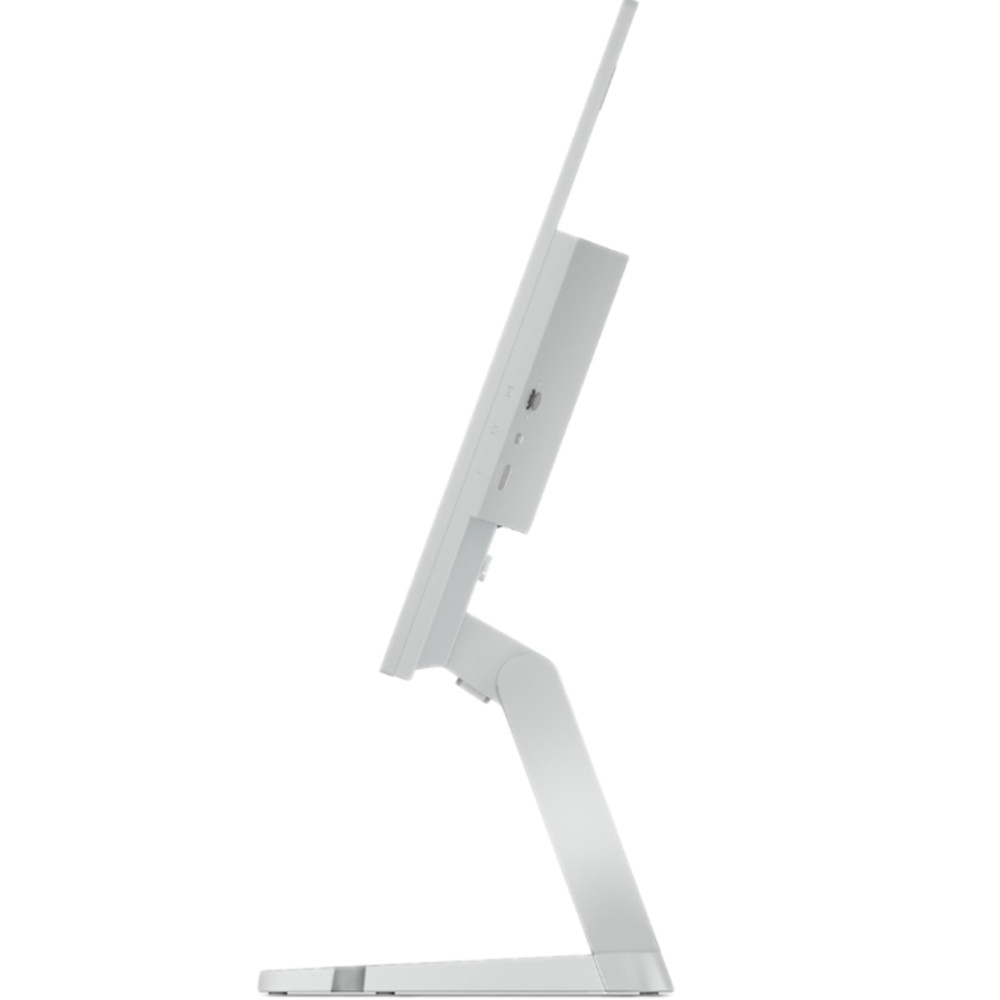 Монитор Lenovo L24i-4B 67CAKAC6EU 23.8 ", IPS, Full HD 1920x1080 (16:9), 100 Гц - миниатюра 8