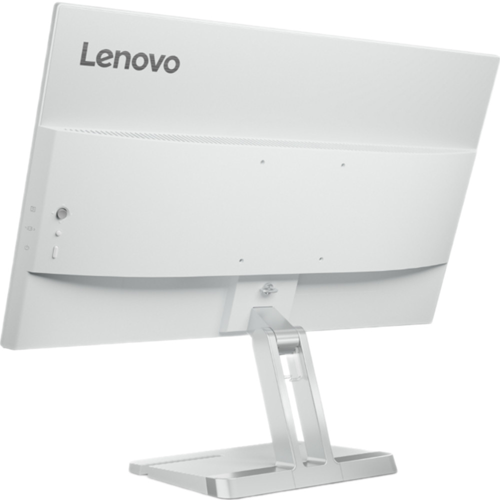 Монитор Lenovo L24i-4B 67CAKAC6EU 23.8 ", IPS, Full HD 1920x1080 (16:9), 100 Гц - миниатюра 7