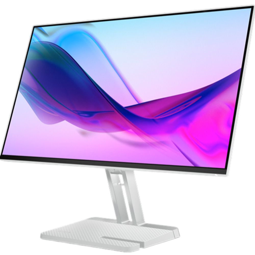 Монитор Lenovo L24i-4B 67CAKAC6EU 23.8 ", IPS, Full HD 1920x1080 (16:9), 100 Гц - миниатюра 6