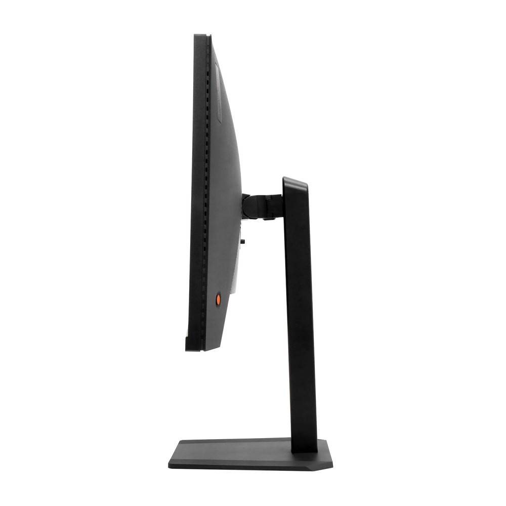 Монитор SANC M2763VTB 27 ", VA, Full HD 1920x1080 (16:9), 280 Гц - миниатюра 6