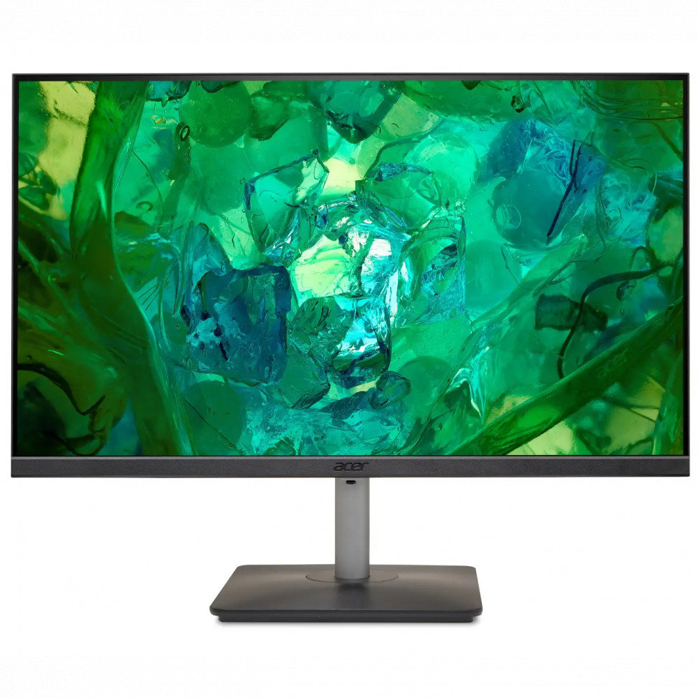 Монитор Acer Vero RS272G0bpamix UM.HR2EE.026 27 ", IPS, Full HD 1920x1080 (16:9), 120 Гц - миниатюра 7