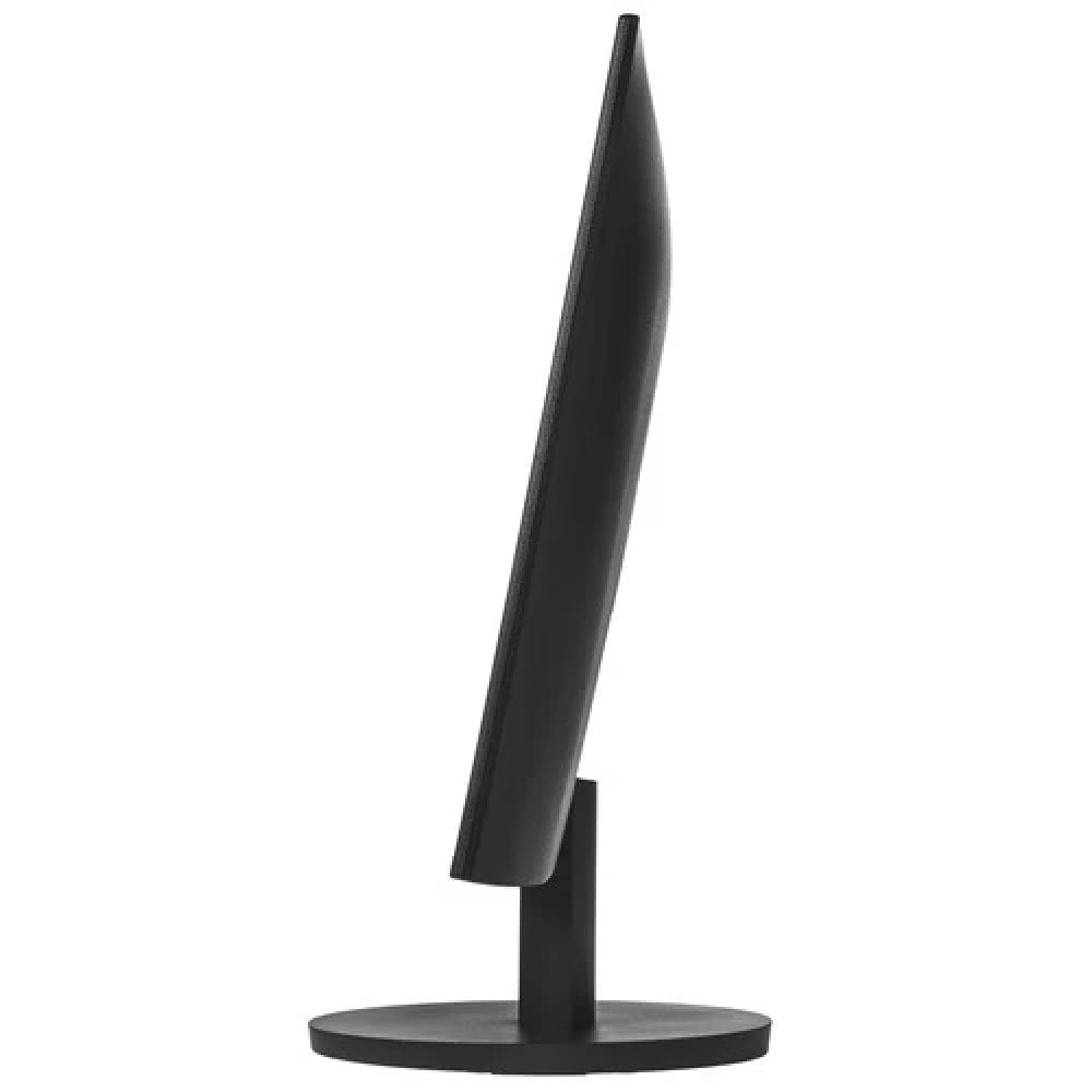 Монитор AOC 27B3HA2 Черный 27 ", IPS, Full HD 1920x1080 (16:9), 100 Гц - миниатюра 8