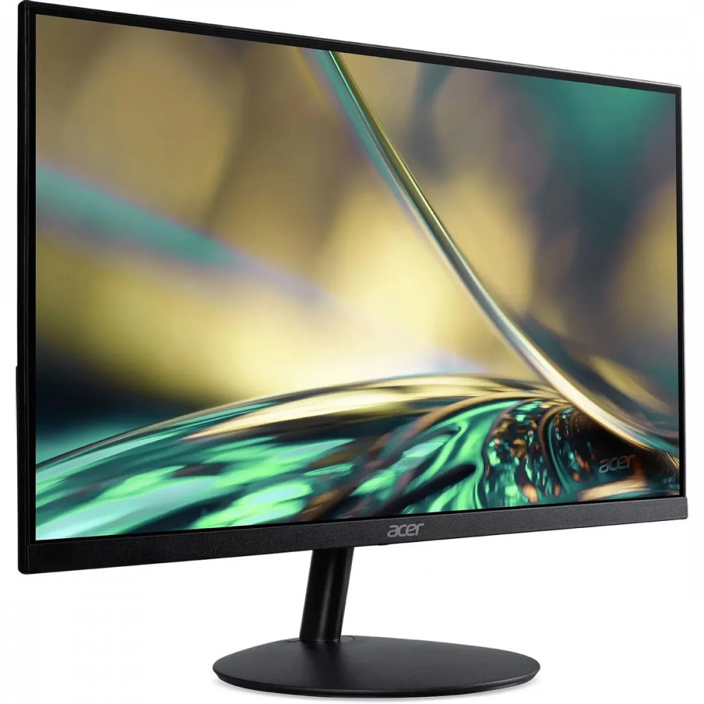 Монитор Acer SH242YG0bmihux UM.QS2CD.002 23.8 ", IPS, Full HD 1920x1080 (16:9), 120 Гц - миниатюра 6