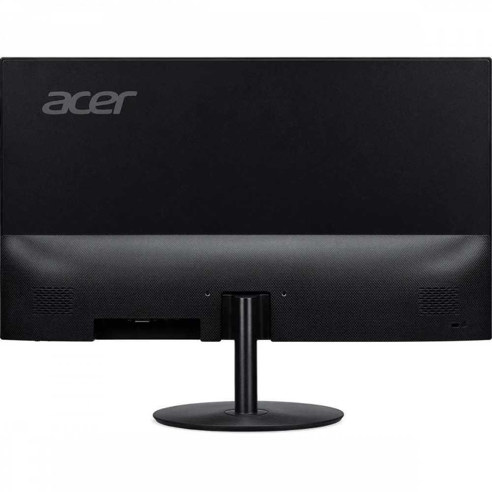 Монитор Acer SH242YG0bmihux UM.QS2CD.002 23.8 ", IPS, Full HD 1920x1080 (16:9), 120 Гц - миниатюра 8