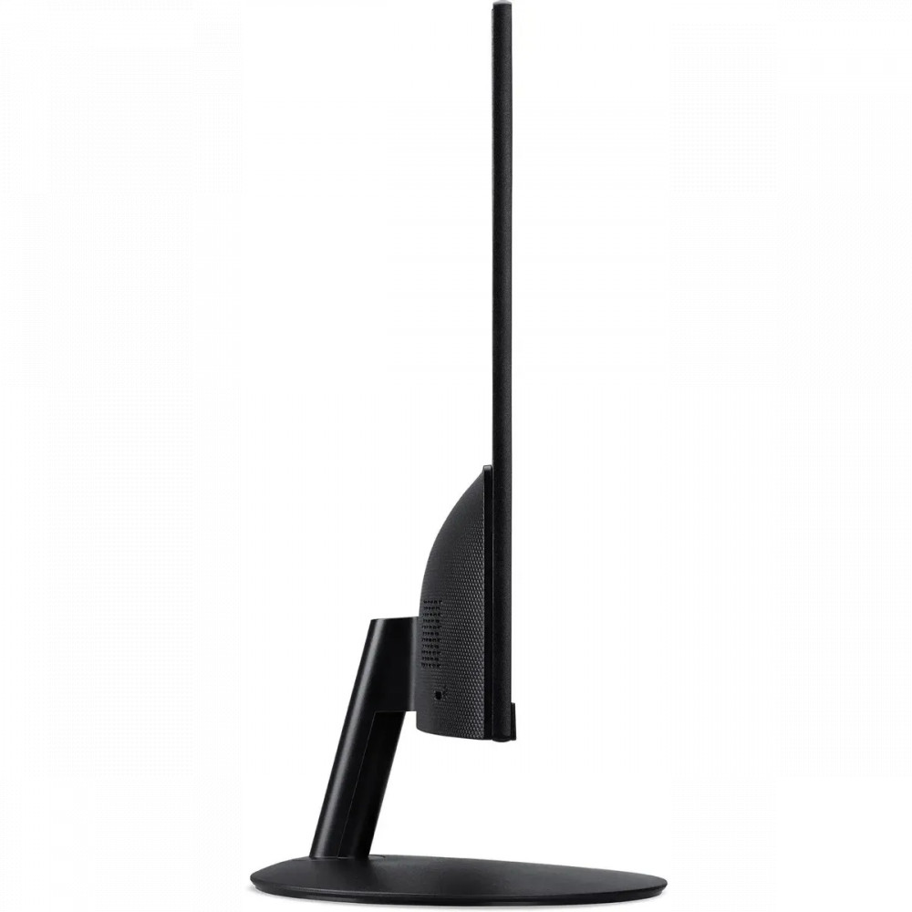 Монитор Acer SH242YG0bmihux UM.QS2CD.002 23.8 ", IPS, Full HD 1920x1080 (16:9), 120 Гц - миниатюра 7