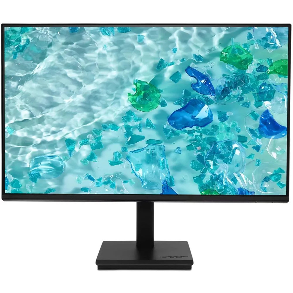 Монитор Acer V277Gbmipx UM.HV7CD.G02 27 ", IPS, Full HD 1920x1080 (16:9), 120 Гц - миниатюра 5