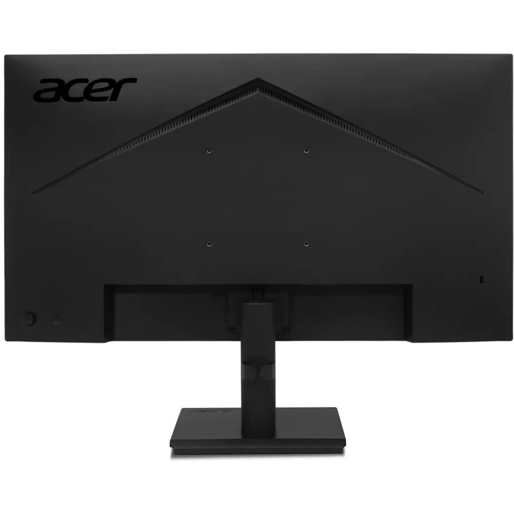 Монитор Acer V277Gbmipx UM.HV7CD.G02 27 ", IPS, Full HD 1920x1080 (16:9), 120 Гц - миниатюра 8