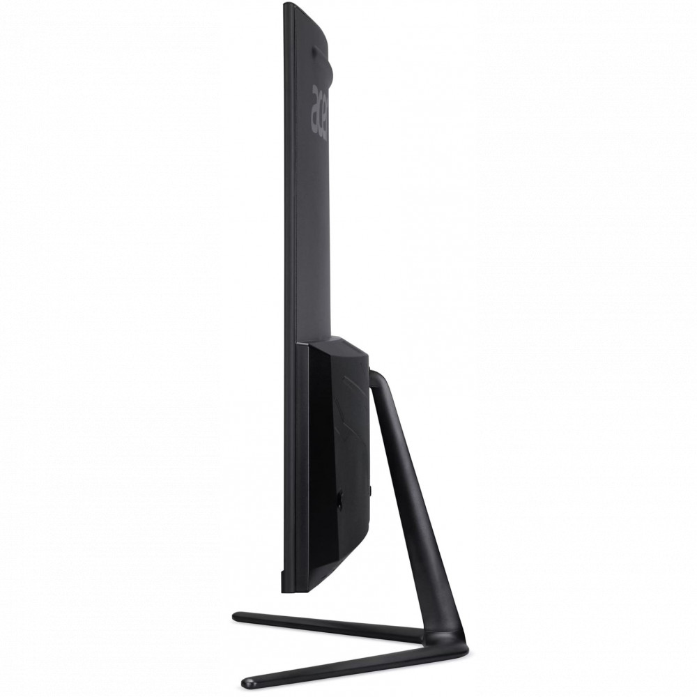 Монитор Acer Nitro ED320QUS3bmiipx UM.JE0EE.318 31.5 ", IPS, Quad HD 2560x1440 (16:9), 180 Гц - миниатюра 10