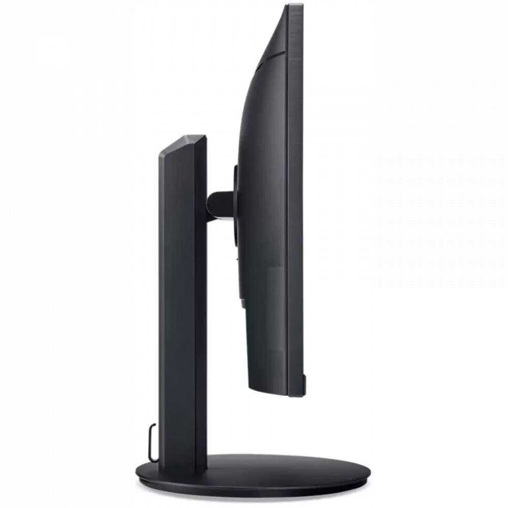 Монитор Acer CB272Kbmiprux UM.HB2CD.001 27 ", IPS, 4K UHD 3840x2160 (16:9), 60 Гц - миниатюра 8