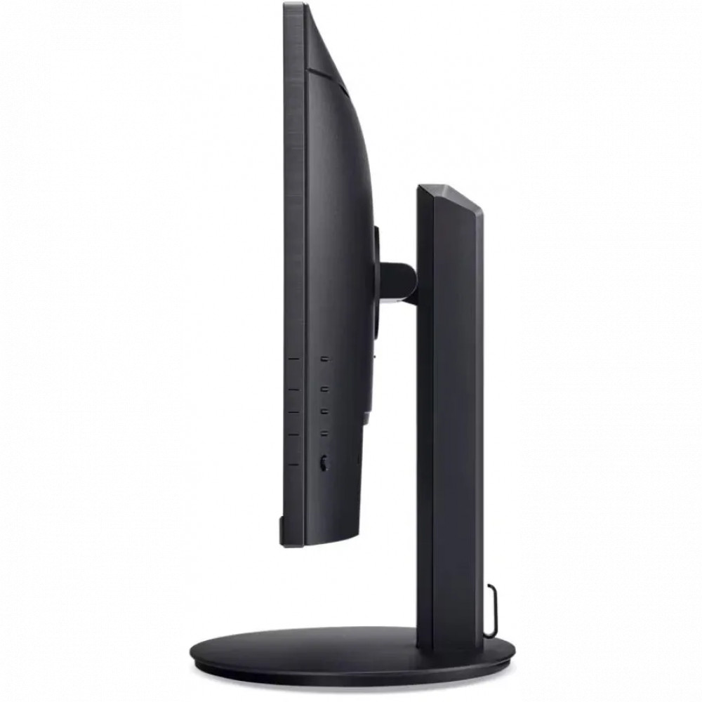 Монитор Acer CB272Kbmiprux UM.HB2CD.001 27 ", IPS, 4K UHD 3840x2160 (16:9), 60 Гц - миниатюра 9