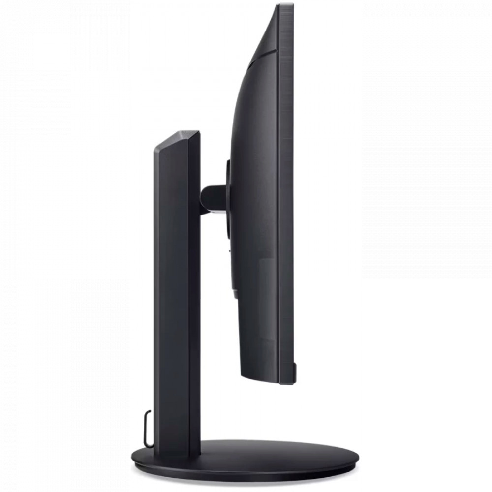 Монитор Acer B278Kbemiqprcuzx UM.HB8CD.001 27 ", IPS, 4K UHD 3840x2160 (16:9), 60 Гц - миниатюра 9