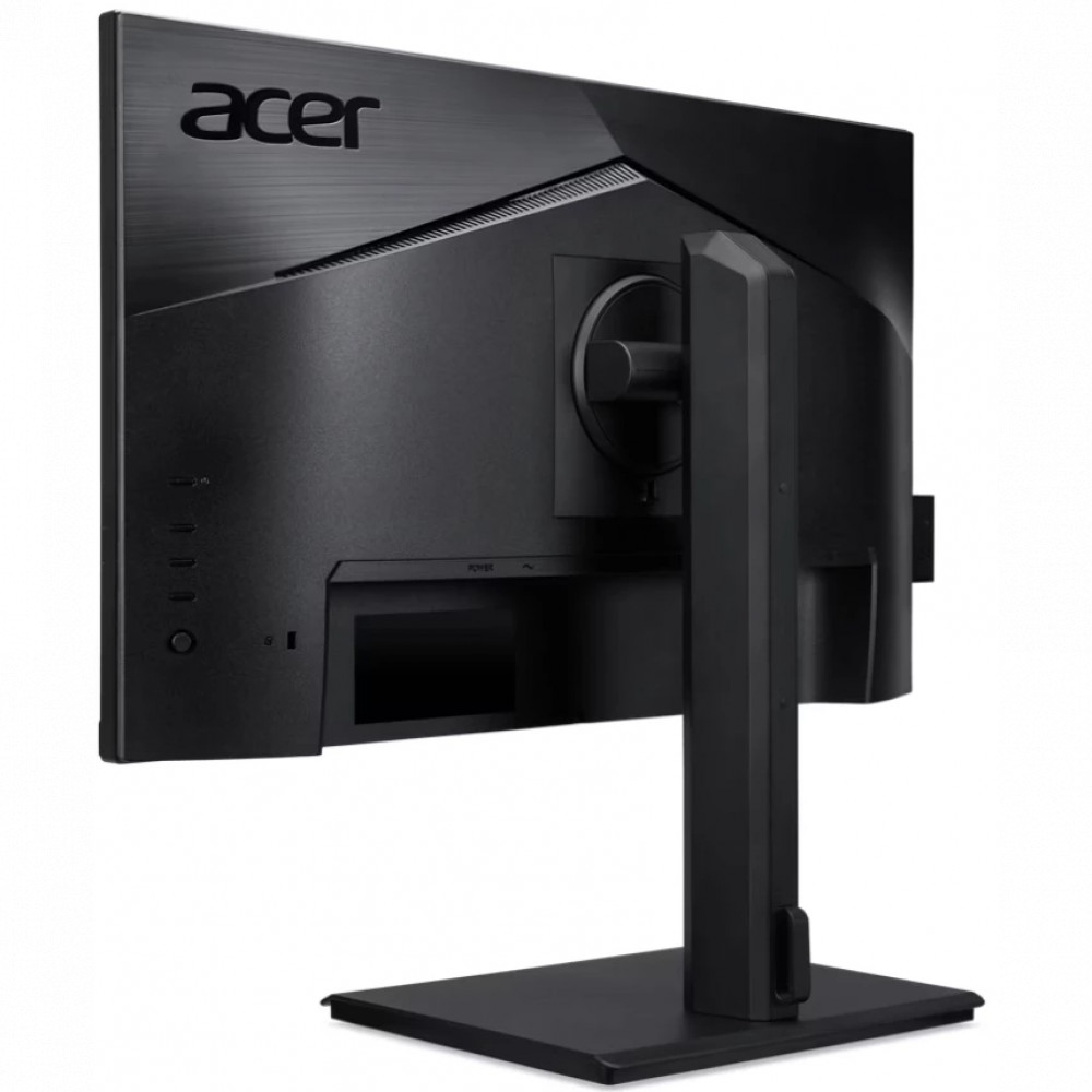 Монитор Acer B277UGbmiiprzx UM.HB7CD.G04 27 ", IPS, Quad HD 2560x1440 (16:9), 120 Гц - миниатюра 8