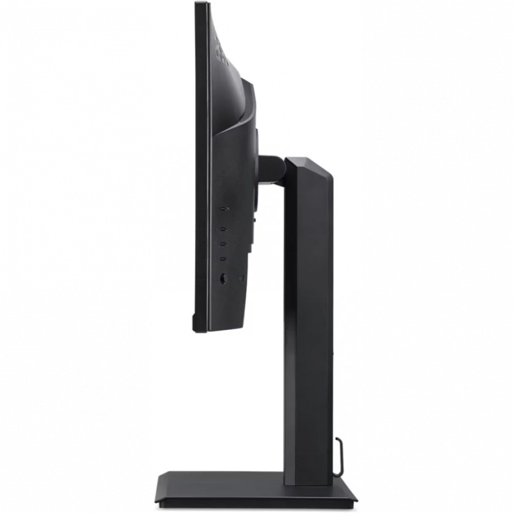 Монитор Acer B277UGbmiiprzx UM.HB7CD.G04 27 ", IPS, Quad HD 2560x1440 (16:9), 120 Гц - миниатюра 10