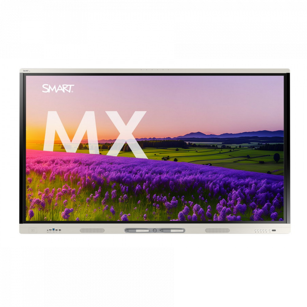 LED / LCD панель SmartBuy SBID-MX286-V5 65 " - миниатюра 2