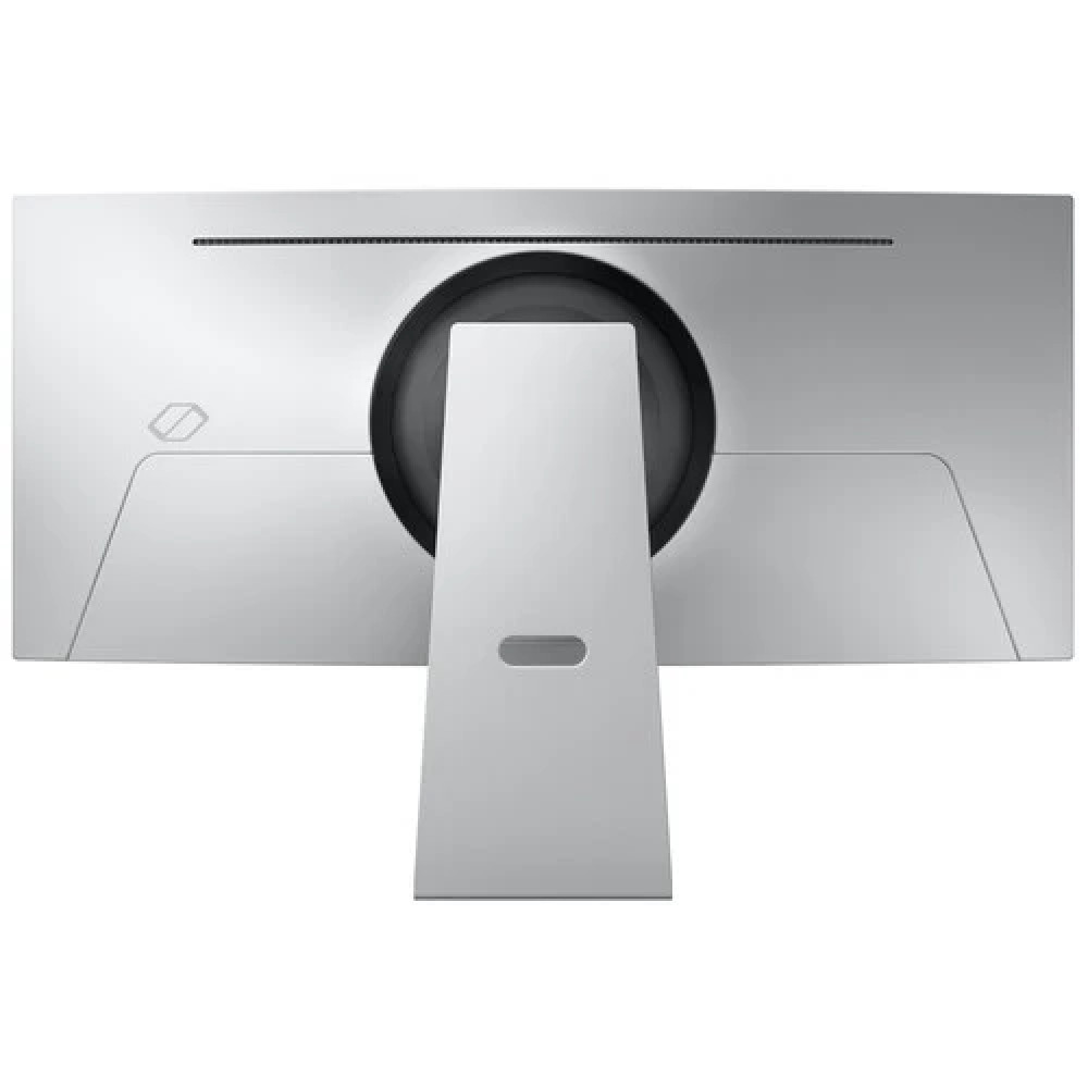 Монитор Samsung LS34DG852SIXCI 34 ", OLED, Ultra-Wide QHD 3440x1440 (21:9), 175 Гц - миниатюра 6