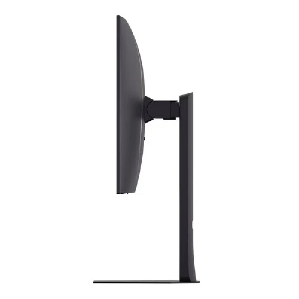 Монитор LG 32GS95UV-B 32GS95UV-B.ARUZ 31.5 ", IPS, 4K UHD 3840x2160 (16:9), 240 Гц - миниатюра 7