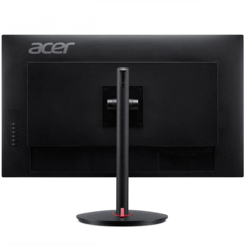 Монитор Acer Nitro XV322QKV3bmiiphx UM.JX2EE.301 31.5 ", IPS, 4K UHD 3840x2160 (16:9), 160 Гц - миниатюра 9