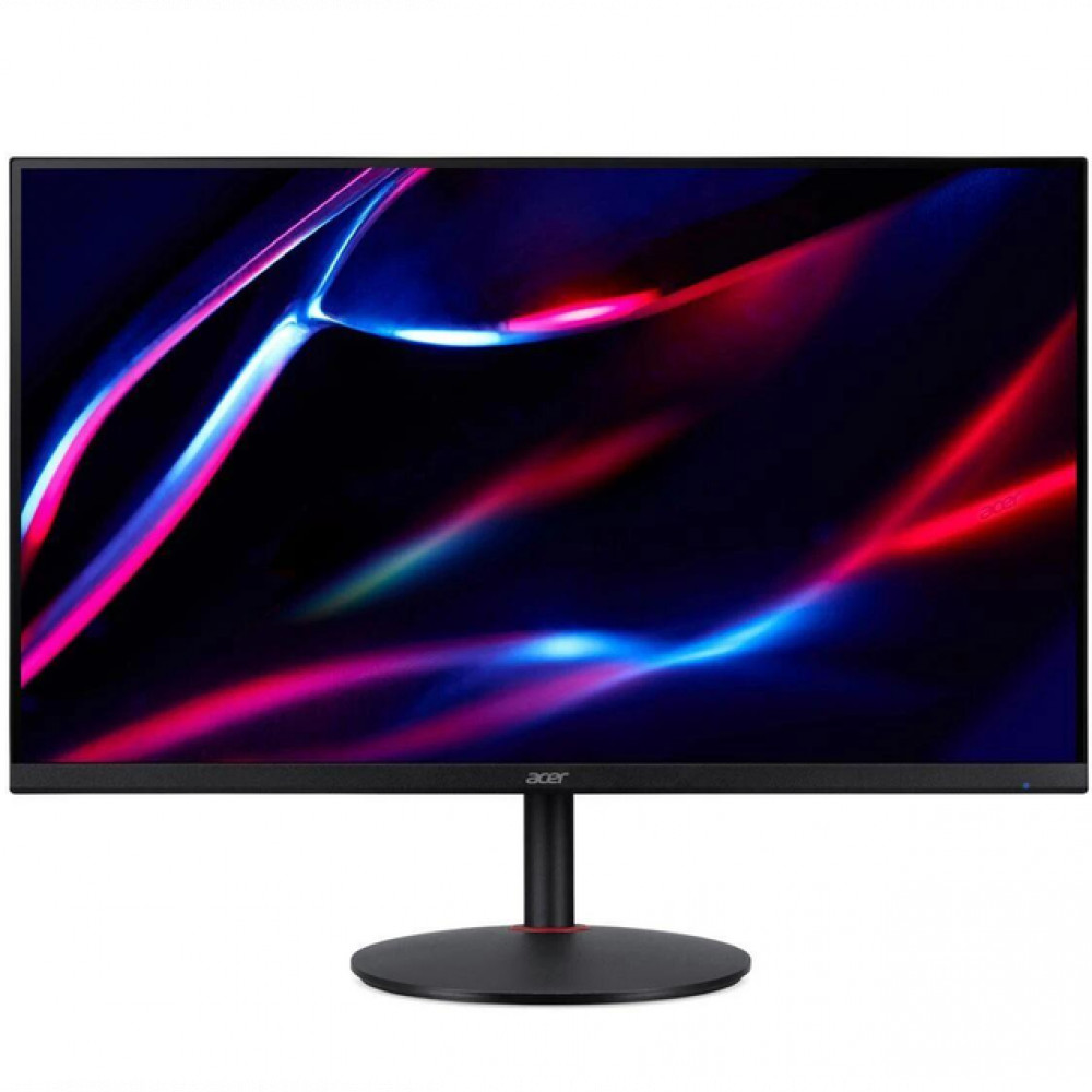 Монитор Acer Nitro XV322QKV3bmiiphx UM.JX2EE.301 31.5 ", IPS, 4K UHD 3840x2160 (16:9), 160 Гц - миниатюра 7
