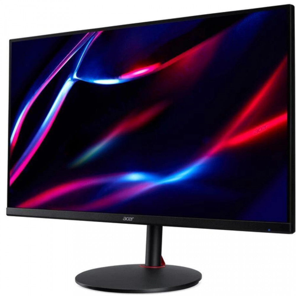 Монитор Acer Nitro XV322QKV3bmiiphx UM.JX2EE.301 31.5 ", IPS, 4K UHD 3840x2160 (16:9), 160 Гц - миниатюра 8