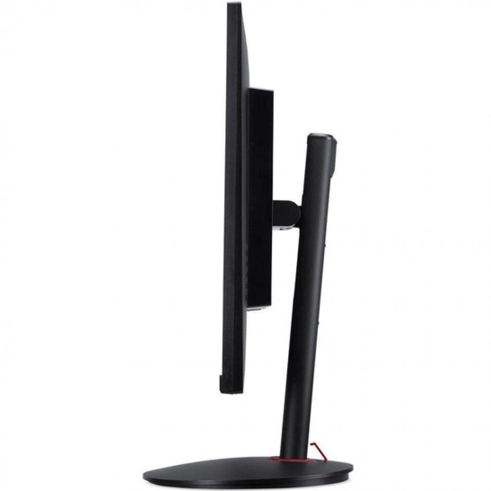 Монитор Acer Nitro XV322QKV3bmiiphx UM.JX2EE.301 31.5 ", IPS, 4K UHD 3840x2160 (16:9), 160 Гц - миниатюра 10