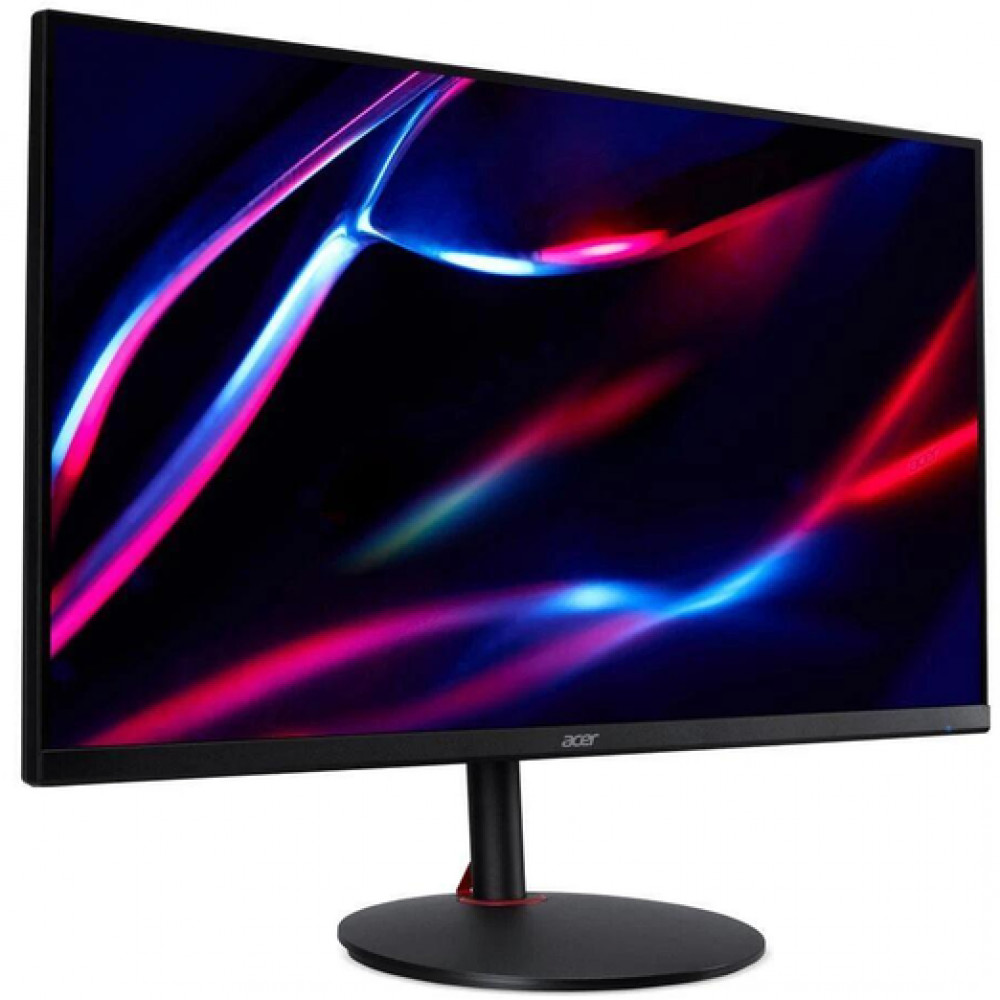 Монитор Acer Nitro XV322QKV3bmiiphx UM.JX2EE.301 31.5 ", IPS, 4K UHD 3840x2160 (16:9), 160 Гц - миниатюра 6
