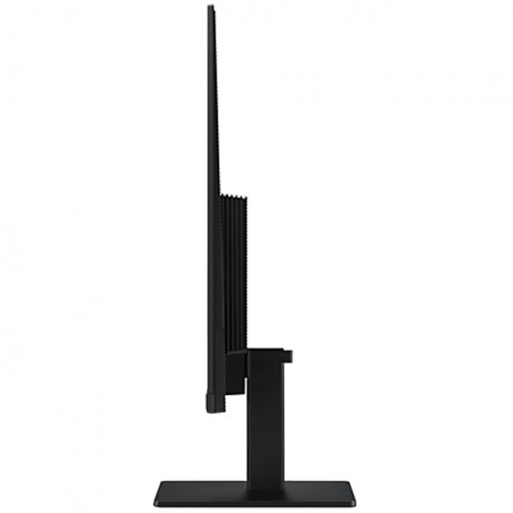 Монитор Samsung Essential S3 LS27D304GAIXCI 27 ", IPS, Full HD 1920x1080 (16:9), 100 Гц - миниатюра 4