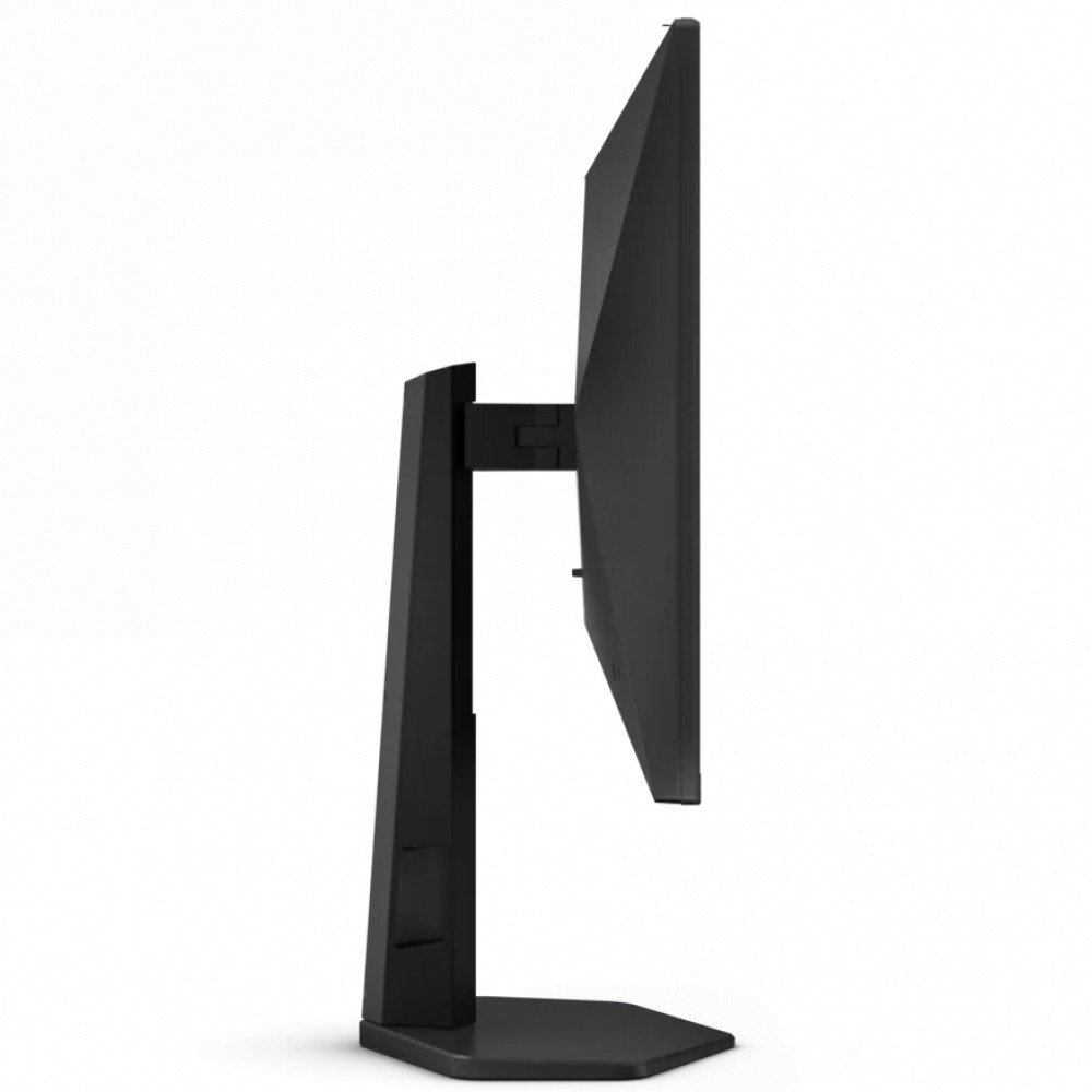 Монитор AOC 25G4SXU/01 24.5 ", IPS, Full HD 1920x1080 (16:9), 310 Гц - миниатюра 9