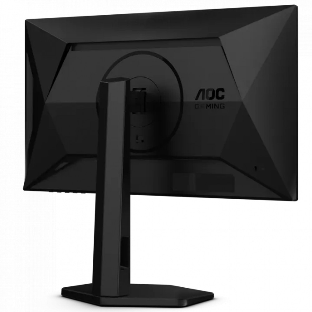 Монитор AOC 25G4SXU/01 24.5 ", IPS, Full HD 1920x1080 (16:9), 310 Гц - миниатюра 8