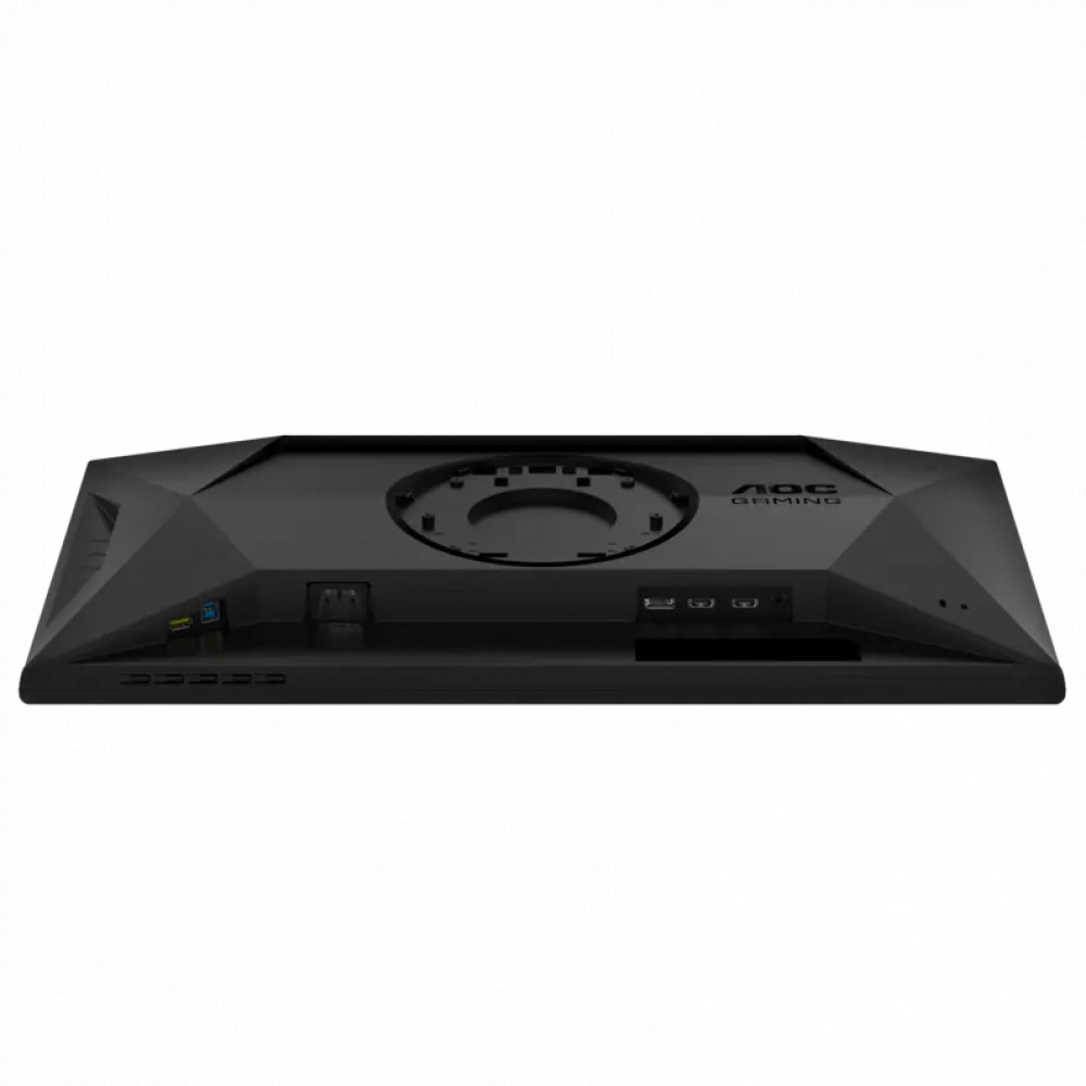 Монитор AOC 25G4SXU/01 24.5 ", IPS, Full HD 1920x1080 (16:9), 310 Гц - миниатюра 10