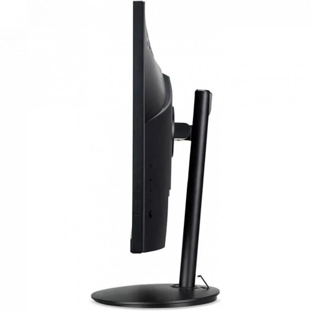 Монитор Acer CB243YEbemipruzxv UM.QB3CD.E01 23.8 ", IPS, Full HD 1920x1080 (16:9), 100 Гц - миниатюра 8