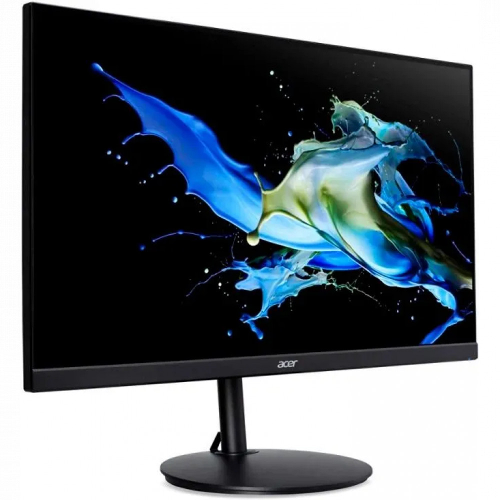 Монитор Acer CB243YEbemipruzxv UM.QB3CD.E01 23.8 ", IPS, Full HD 1920x1080 (16:9), 100 Гц - миниатюра 6
