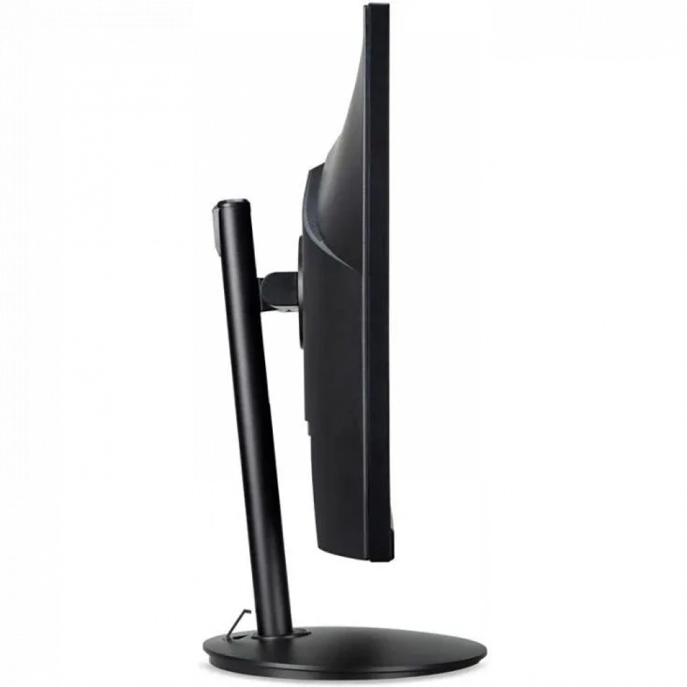 Монитор Acer CB243YEbemipruzxv UM.QB3CD.E01 23.8 ", IPS, Full HD 1920x1080 (16:9), 100 Гц - миниатюра 7