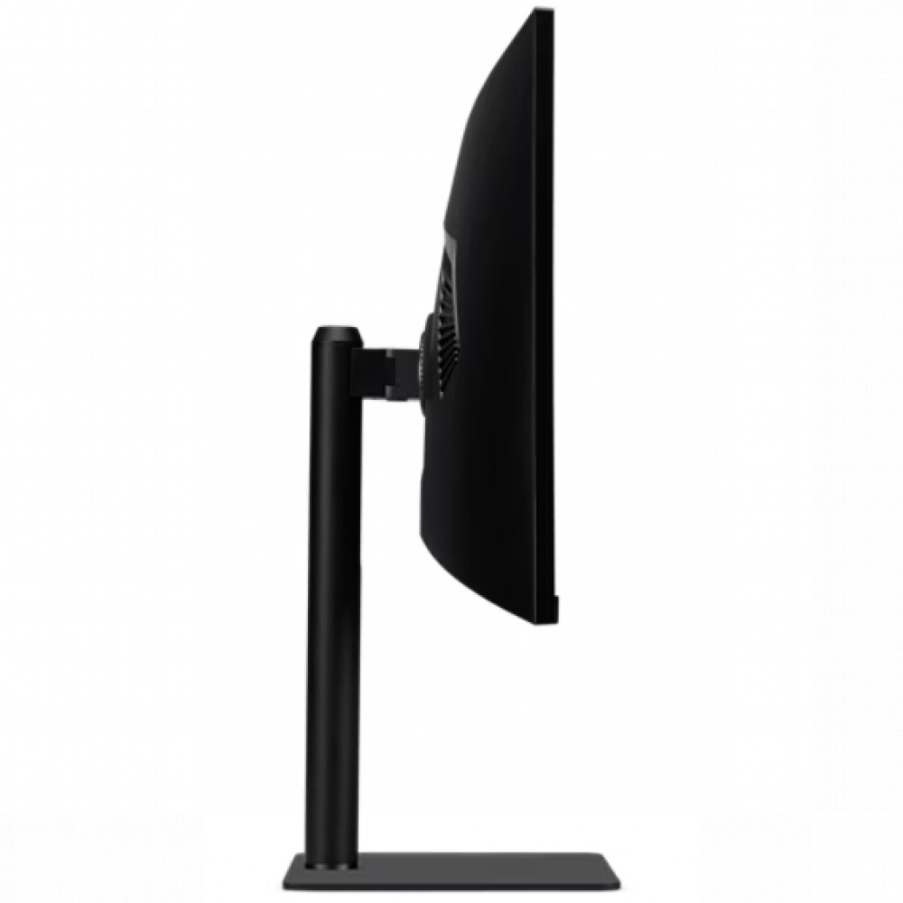 Монитор Acer CZ342CURJ0bmiphuzx UM.CC2EE.001 34 ", VA, Ultra-Wide QHD 3440x1440 (21:9), 120 Гц - миниатюра 8