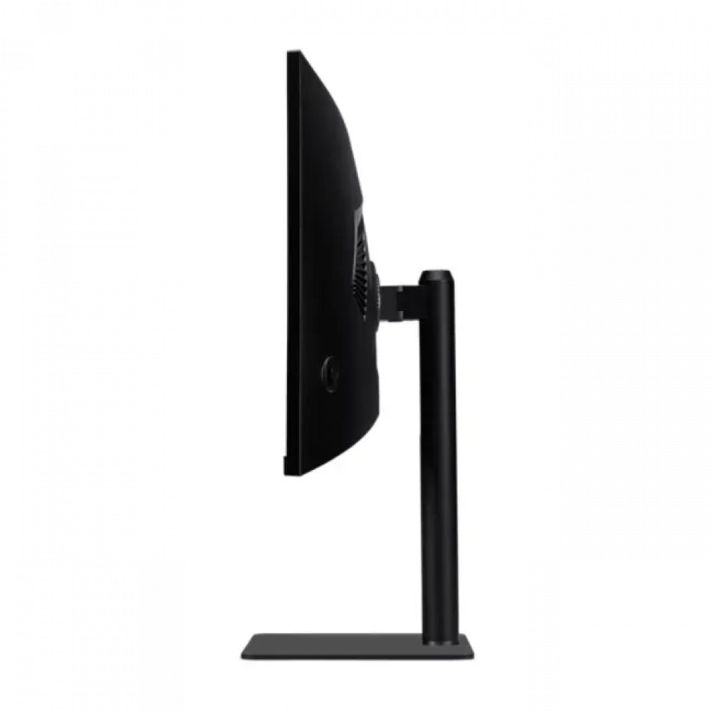 Монитор Acer CZ342CURJ0bmiphuzx UM.CC2EE.001 34 ", VA, Ultra-Wide QHD 3440x1440 (21:9), 120 Гц - миниатюра 9