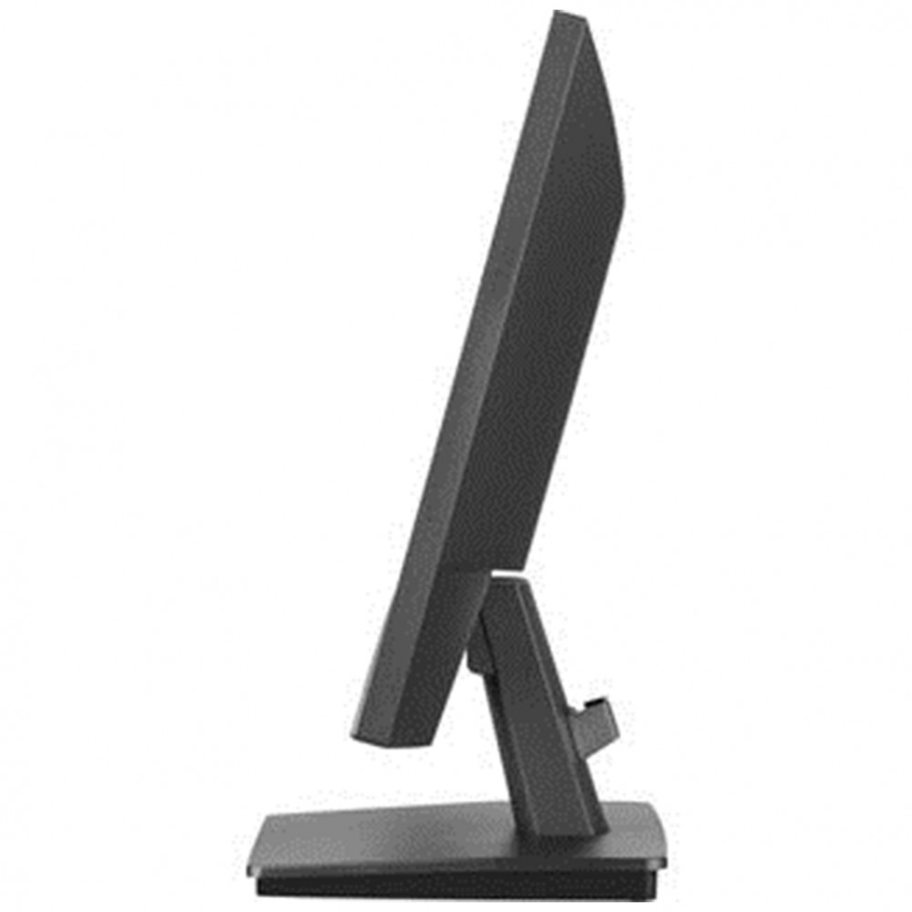 Монитор IIYAMA ProLite PL2293H XU2293HSU-B7 21.5 ", IPS, Full HD 1920x1080 (16:9), 100 Гц - миниатюра 4