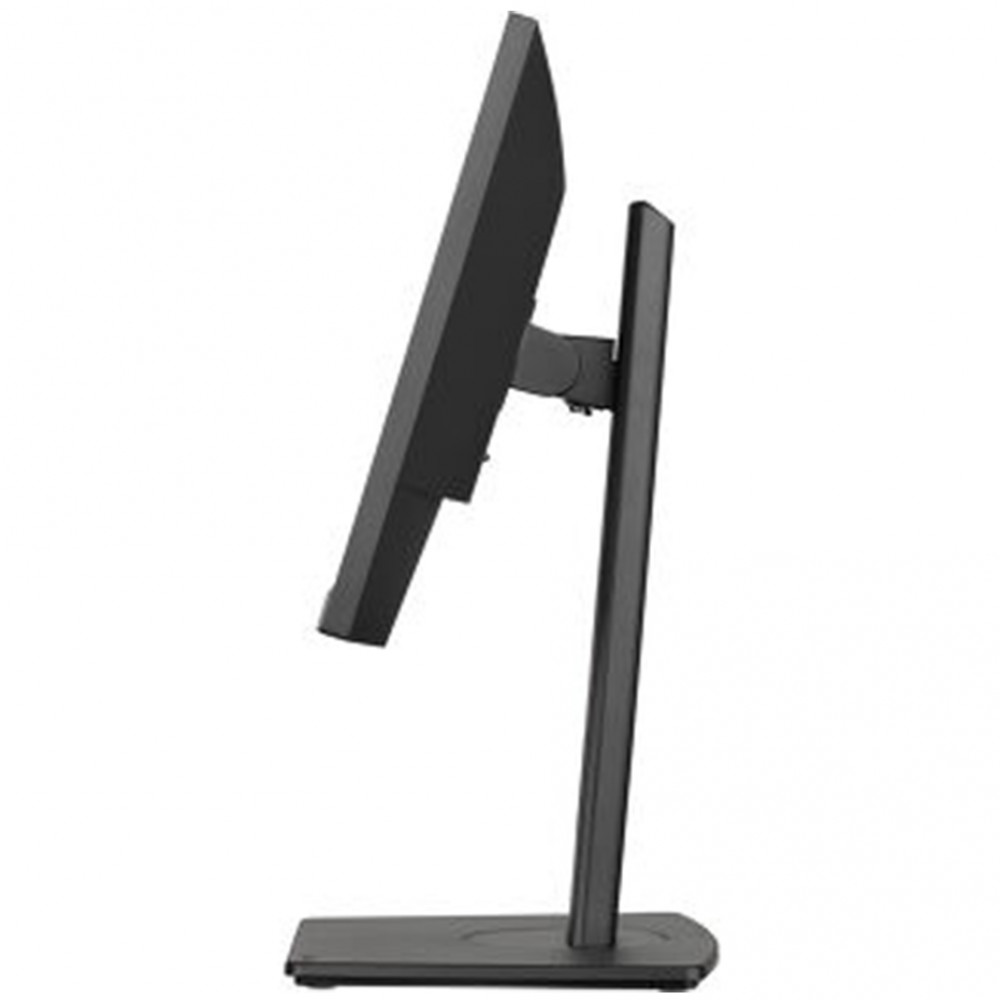 Монитор IIYAMA ProLite PL2293H XUB2293HSU-B7 21.5 ", IPS, Full HD 1920x1080 (16:9), 100 Гц - миниатюра 4