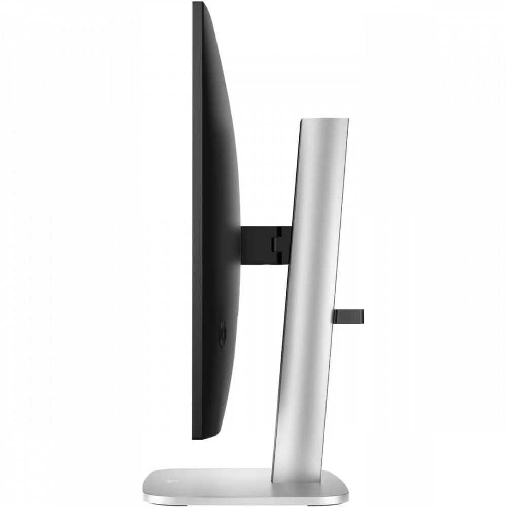 Монитор HP 527pq Series 5 Pro 9D9S0UT 27 ", IPS, Quad HD 2560x1440 (16:9), 100 Гц - миниатюра 10