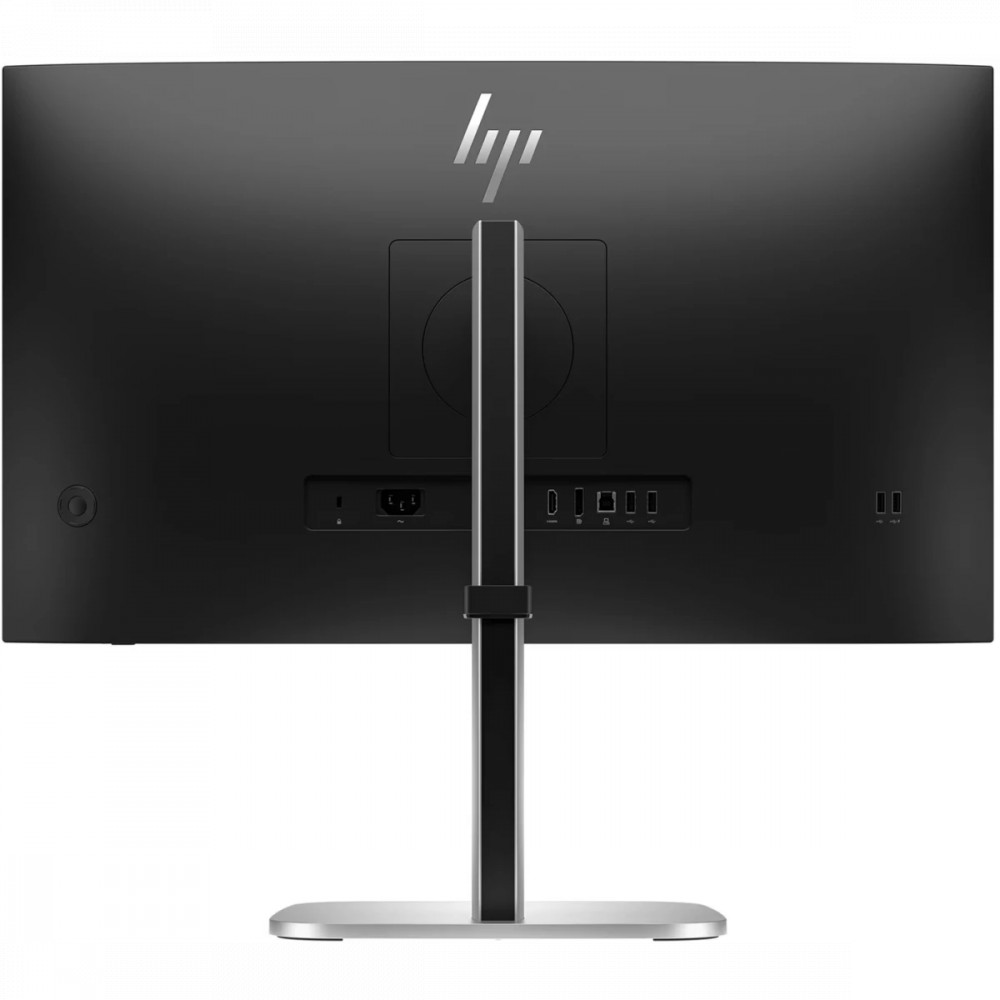 Монитор HP 527pq Series 5 Pro 9D9S0UT 27 ", IPS, Quad HD 2560x1440 (16:9), 100 Гц - миниатюра 9