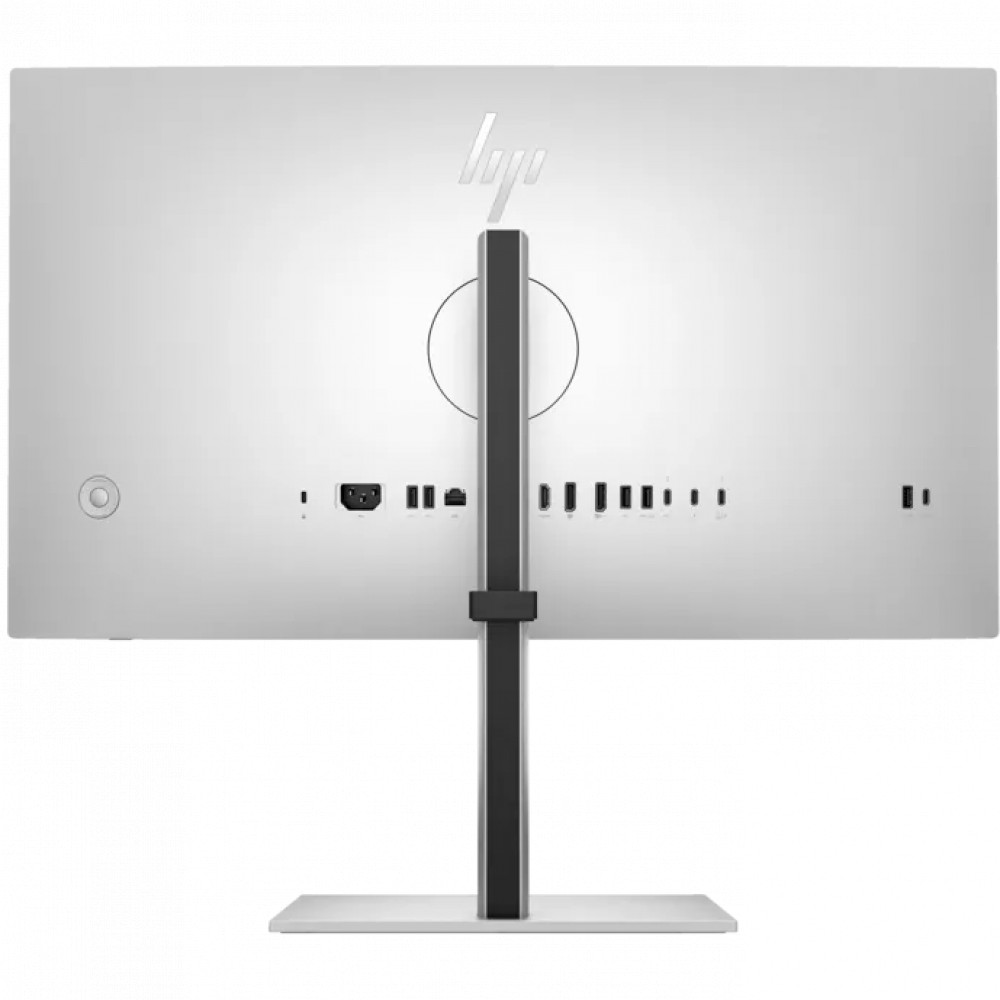 Монитор HP Series 7 Pro 727pk 8J9G2AA 27 ", IPS, 4K UHD 3840x2160 (16:9), 60 Гц - миниатюра 8