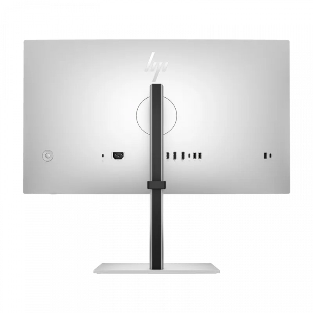 Монитор HP 8J4D8AA 27 ", IPS, Quad HD 2560x1440 (16:9), 120 Гц - миниатюра 8