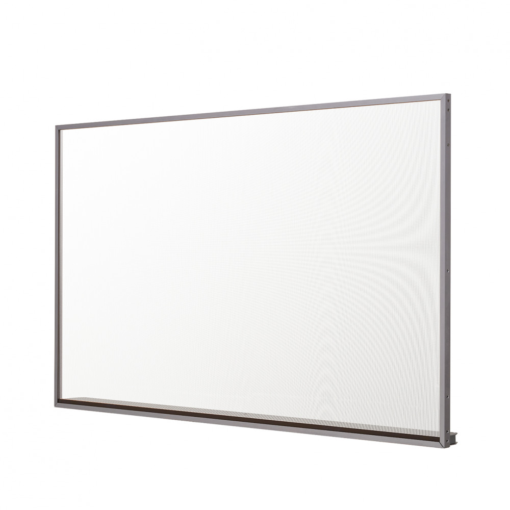 LED / LCD панель LG 55EW5P-M 55 " - миниатюра 2