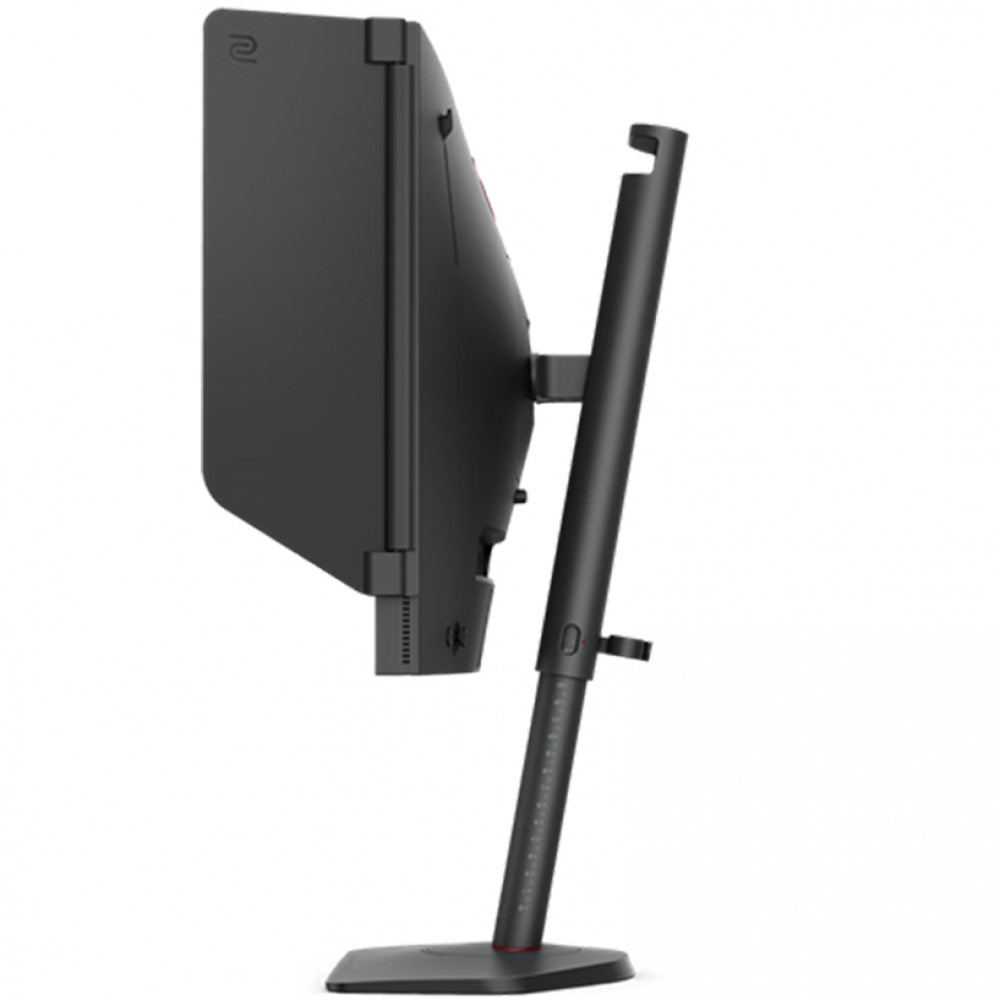 Монитор ZOWIE XL2566X+ 9H.LMRLB.QB 24.1 ", TN, Full HD 1920x1080 (16:9) - миниатюра 4